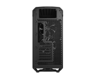 Fractal Design Torrent Solid Czarna - 674928 - zdjęcie 5